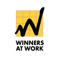 WINNERS-at-WORK Pty Ltd image 4